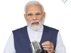 मन की बात में पीएम मोदी ने करगिल वीरों, स्वदेशी रक्षा और जल संरक्षण सराहा