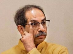 शिंदे गुट में शिवसेना UBT के 6 सांसदों के विलय को मंजूरी, कोर्ट जाएगा मामला