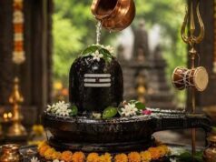सावन में शिव कृपा पाने के लिए करें ये उपाय, दूर होंगी परेशानियां
