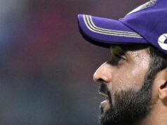 अजिंक्य रहाणे ने इंटरनेशनल क्रिकेट को कहा अलविदा, IPL से भी लिया संन्यास