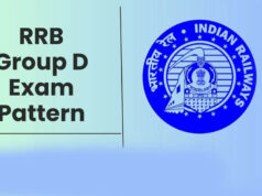 RRB Group D Exam 2026: 22,000+ रेलवे भर्ती परीक्षा का शेड्यूल बदला, 2 ID प्रूफ होंगे जरूरी, जानें एडमिट कार्ड कब आएगा