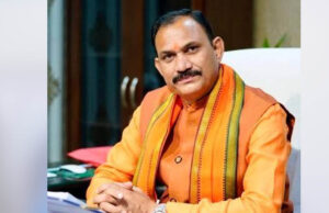 योजना से 2300 परिवारों को मिली 6.69 करोड़ रुपये की आर्थिक सहायता