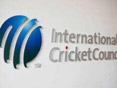 World Cup 2026: नया फॉर्मेट, 57 मैच, 12 वेन्यू और नया लोगो… ICC ने किए बड़े ऐलान