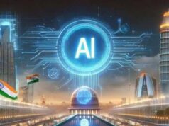 यूपी में बनेगा देश का पहला डाटा कॉरिडोर, छह गीगावाट क्लस्टर की तैयारी