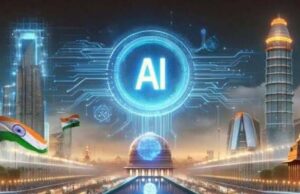 यूपी में बनेगा देश का पहला डाटा कॉरिडोर, छह गीगावाट क्लस्टर की तैयारी