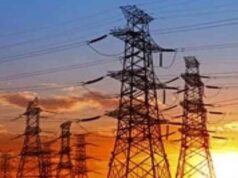यूपी में 10 लाख गरीब बिजली उपभोक्ताओं को झटका, लाइफ लाइन श्रेणी से बाहर