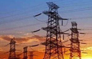 यूपी में 10 लाख गरीब बिजली उपभोक्ताओं को झटका, लाइफ लाइन श्रेणी से बाहर