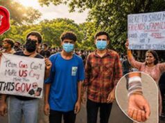 मीम से आंदोलन तक: भारत के Gen-Z ने बदली विरोध की राजनीति