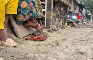 अलीगढ़ में रोहिंग्या नेटवर्क पर नजर, मीट इंडस्ट्री और तस्करी कनेक्शन की जांच तेज