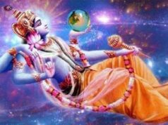 25 जुलाई से शुरू होगा चातुर्मास, जानें क्या करें और किन कार्यों से बचें