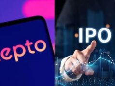 अगस्त में IPO की बहार, जेप्टो समेत कई कंपनियां जुटाएंगी 25 हजार करोड़