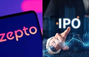 अगस्त में IPO की बहार, जेप्टो समेत कई कंपनियां जुटाएंगी 25 हजार करोड़