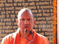 गोरखपुर को 994 करोड़ की विकास परियोजनाओं की सौगात, योगी का विपक्ष पर हमला