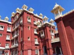 लखनऊ सिविल कोर्ट हमला: आरोपी वकीलों की तलाश तेज, 10 पुलिस टीमें कर रहीं छापेमारी