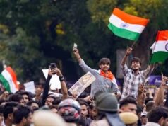 NEET आंदोलन में परिवारों के विरोध के बावजूद जंतर-मंतर पहुंचे हजारों Gen Z युवा