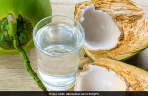 नारियल पानी महंगा पड़ रहा? गर्मी में हाइड्रेशन के लिए ये 5 सस्ते देसी ड्रिंक्स हैं बेहतरीन विकल्प