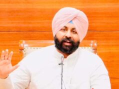 पंजाब के सरकारी स्कूलों का कमाल, नीट-यूजी 2026 में 882 छात्र सफल
