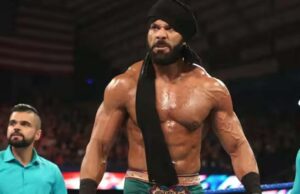 WWE में भारत का जलवा, इन 5 रेसलर्स ने दुनिया में बनाया नाम