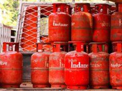 BPCL ने लॉन्च की Bharatgas Lite ZIP सेवा, मिलेगा हल्का सिलेंडर और तेज डिलीवरी