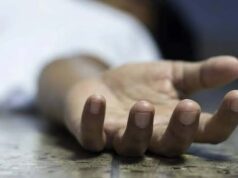 मेरठ ललिता कांड पर सियासत तेज, क्या यूपी में शाहीन बाग की तैयारी?