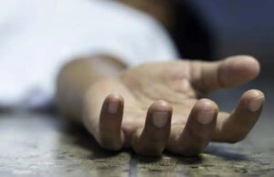 मेरठ ललिता कांड पर सियासत तेज, क्या यूपी में शाहीन बाग की तैयारी?