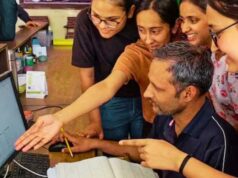 NEET UG कटऑफ में बड़ा उछाल, 600 नंबर वाले छात्रों को भी सताने लगी एडमिशन की चिंता