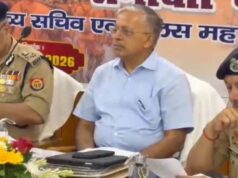 कांवड़ यात्रा को लेकर यूपी सरकार अलर्ट, अफवाहों पर होगी सख्त कार्रवाई