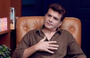 राजा चौधरी ने खोले श्वेता तिवारी से टूटी शादी के राज