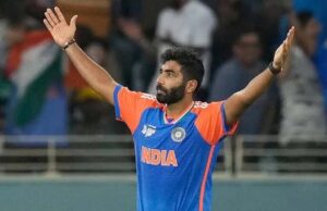 वेस्टइंडीज वनडे और एशियन गेम्स के बीच टकराई तारीखें, बीसीसीआई चुनेगी दो अलग टीमें