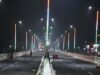 गोरखपुर को मिलेगी पहले सिक्सलेन फ्लाईओवर की सौगात, CM योगी करेंगे उद्घाटन
