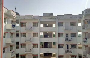 एसजीपीजीआई में हॉस्टल-लाइब्रेरी सुधार की पहल, 31 अक्टूबर तक सुविधाएं होंगी बेहतर