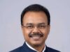 मुख्य सचिव की अध्यक्षता में ओरछा हेरिटेज विजन के क्रियान्वयन के लिए स्टेट लेवल कमेटी का गठन