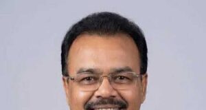 मुख्य सचिव की अध्यक्षता में ओरछा हेरिटेज विजन के क्रियान्वयन के लिए स्टेट लेवल कमेटी का गठन