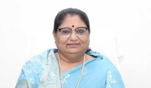 Bhuriya_01-4.jpg