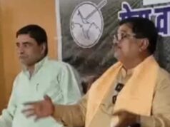 E-20 पेट्रोल के समर्थन में किसान संघ, कहा- एथनॉल ईंधन से नहीं होती गाड़ियां खराब