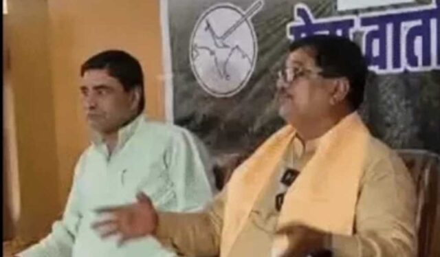 Charcha_01-2.jpg