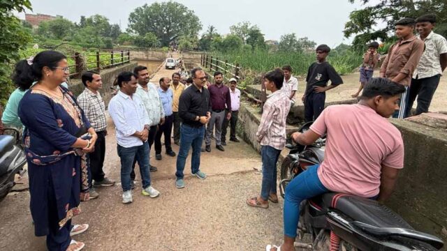 Chhattisgarh_News_01-3-13.jpg