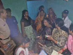 कोरबा में बाल विवाह पर पुलिस का एक्शन, 13 साल की दुल्हन और 15 साल के दूल्हे की शादी रुकवाई