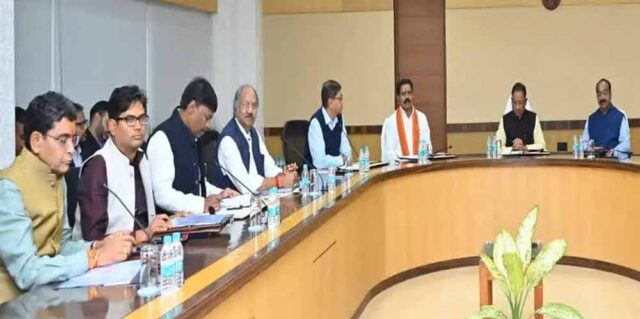 Chhattisgarh_News_02-2-17.jpg