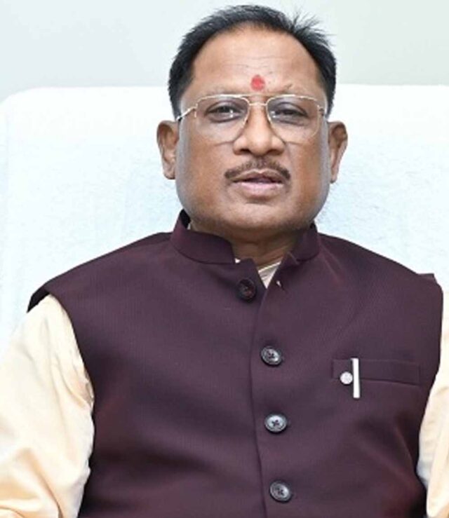Chhattisgarh_News_02-3-19.jpg