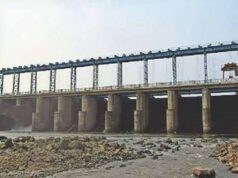 CG अरपा भैंसाझार परियोजना: 11 SDM पर गलत मुआवजा बांटने के आरोप, जांच के घेरे में अधिकारी
