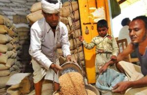 CG PDS Shop Vacancy: राशन दुकान संचालन के लिए 7 अगस्त तक करें आवेदन, जानें पात्रता और प्रक्रिया