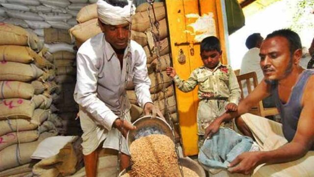 Chhattisgarh_News_03-2-22.jpg
