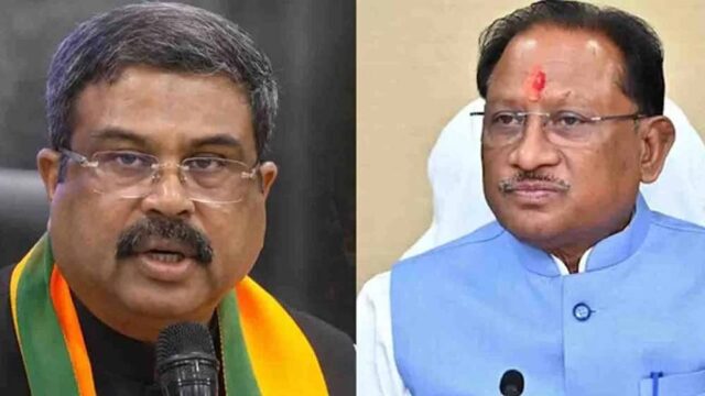 Chhattisgarh_News_03-3-20.jpg