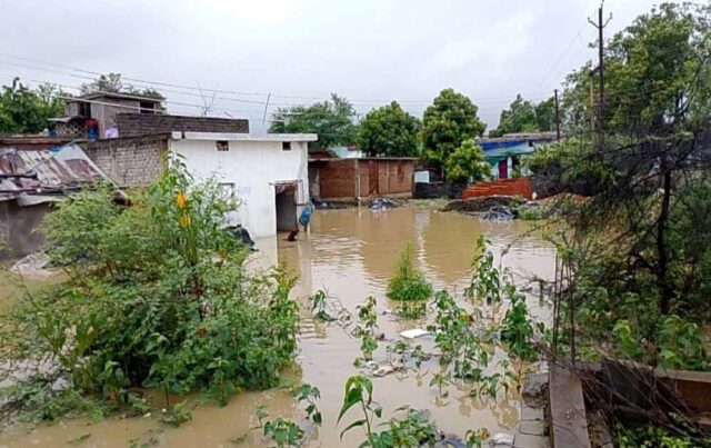 Chhattisgarh_News_03-3-23.jpg