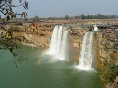 CG की 19 नदियों के उद्गम स्थल होंगे संरक्षित, संरक्षण के लिए बनेगी विशेष कमेटी
