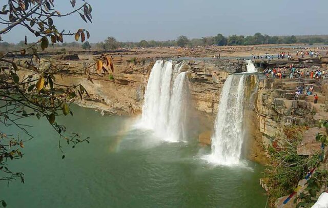 Chhattisgarh_News_04-1-12.jpg