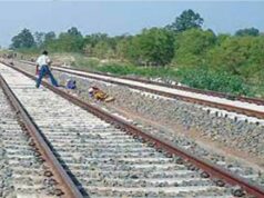 CG को बड़ी सौगात! डोंगरगढ़-कटघोरा रेल लाइन को मिली मंजूरी, राजनांदगांव सांसद की मांग हुई पूरी