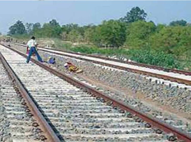 Chhattisgarh_News_04-1-24.jpg