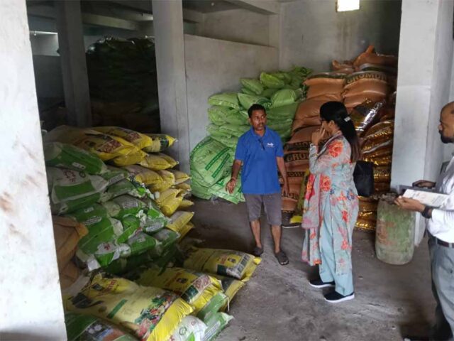 Chhattisgarh_News_04-2-16.jpg